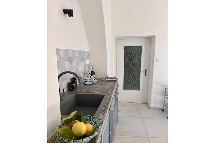 403890, avec piscine privée - Photo 8