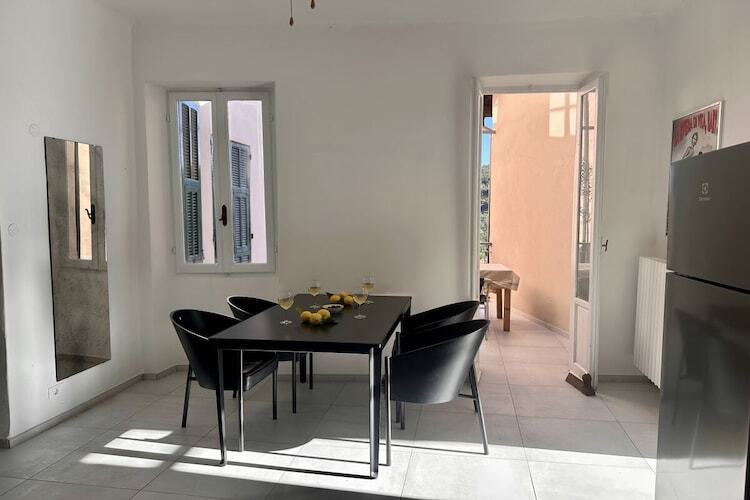 403890, avec piscine privée - Photo 9