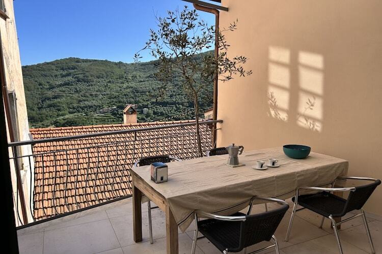 403890, avec piscine privée - Photo 10