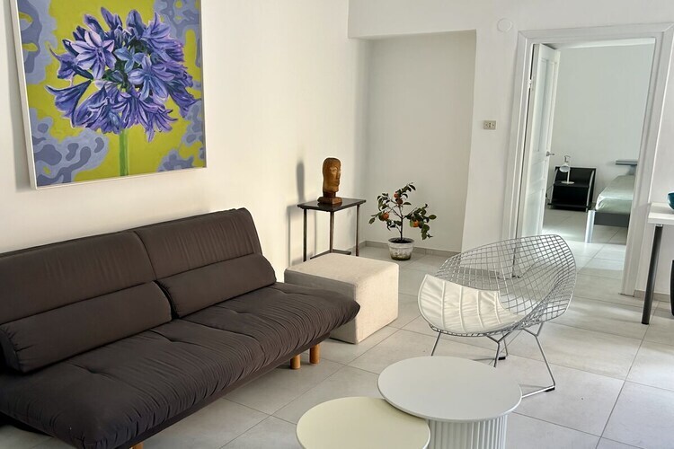 403890, avec piscine privée - Photo 11