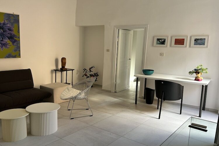403890, avec piscine privée - Photo 12