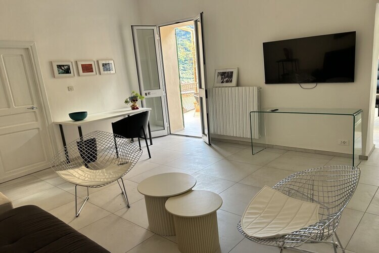 403890, avec piscine privée - Photo 13