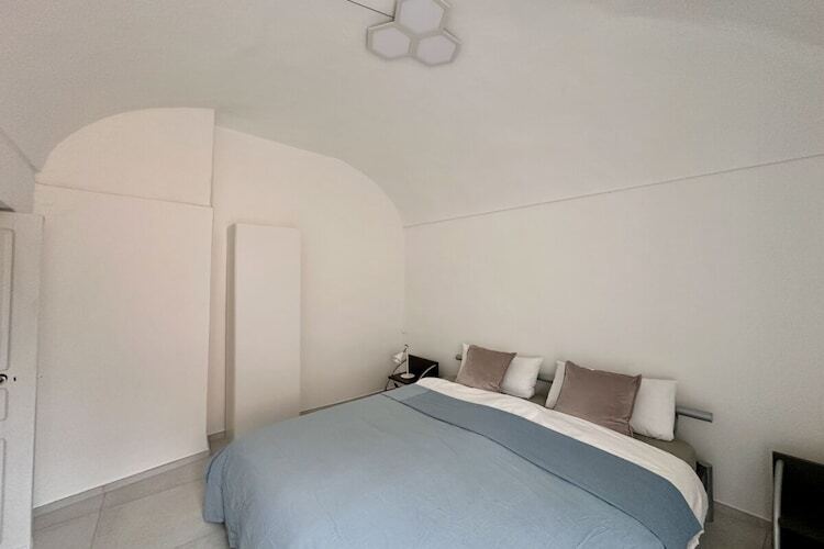 403890, avec piscine privée - Photo 14
