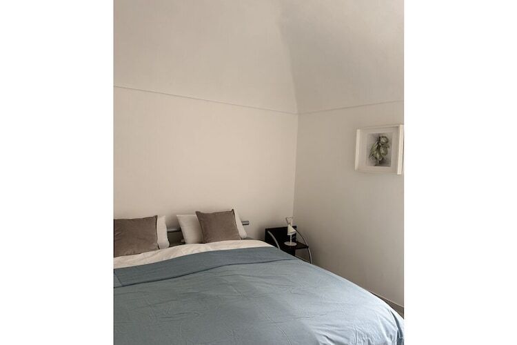 403890, avec piscine privée - Photo 15