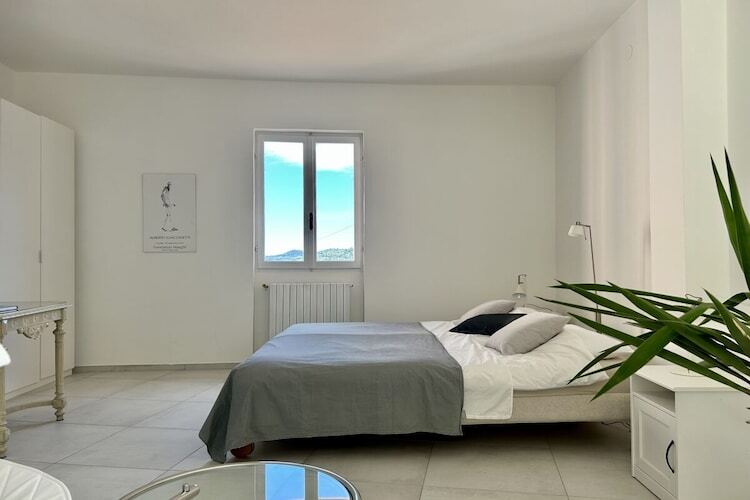 403890, avec piscine privée - Photo 16