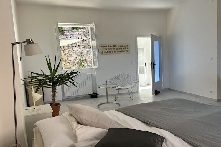 403890, avec piscine privée - Photo 17