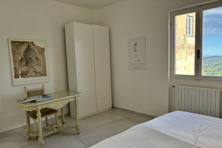 403890, avec piscine privée - Photo 18