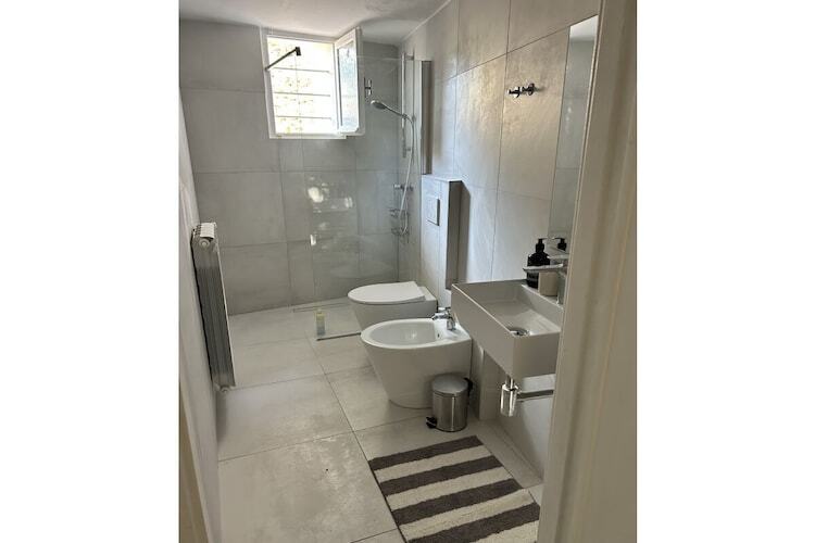 403890, avec piscine privée - Photo 19