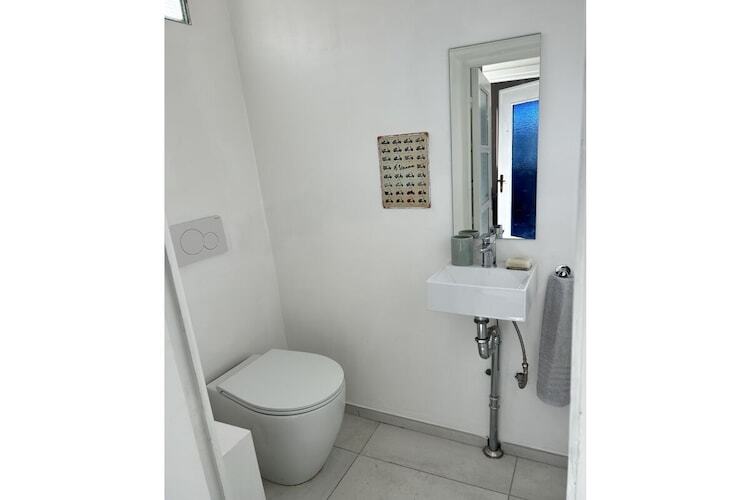 403890, avec piscine privée - Photo 20