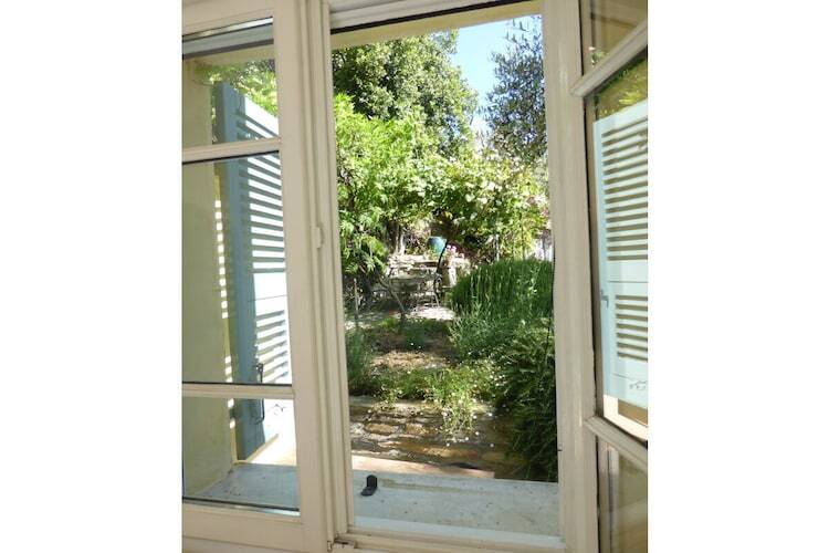 Maison 4 pers. Pantasina avec terrasse vue mer - Photo 15
