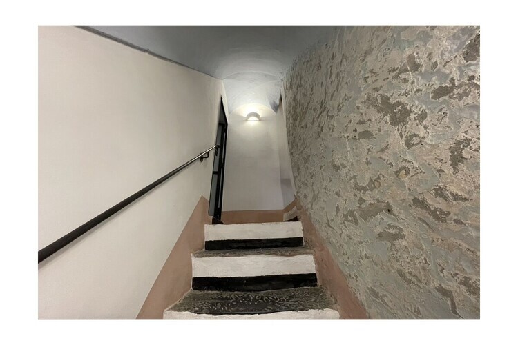 Maison de vacances à Prelá, village de montagne ligure - Photo 7