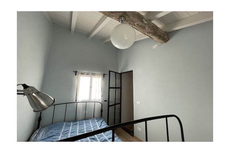 Maison de vacances à Prelá, village de montagne ligure - Photo 9