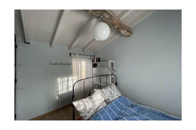 Maison de vacances à Prelá, village de montagne ligure - Photo 10