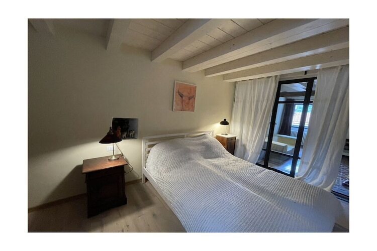 Maison de vacances à Prelá, village de montagne ligure - Photo 12