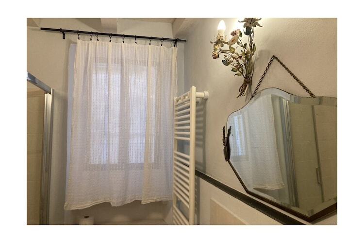 Maison de vacances à Prelá, village de montagne ligure - Photo 15