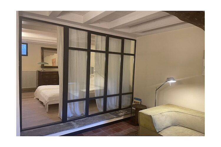 Maison de vacances à Prelá, village de montagne ligure - Photo 18