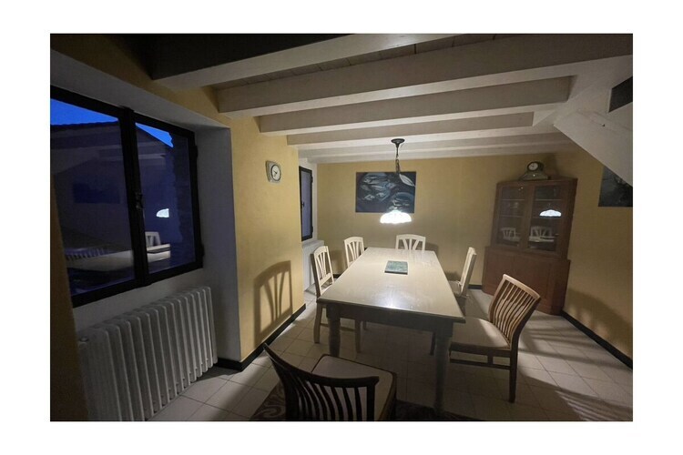 Maison de vacances à Prelá, village de montagne ligure - Photo 20
