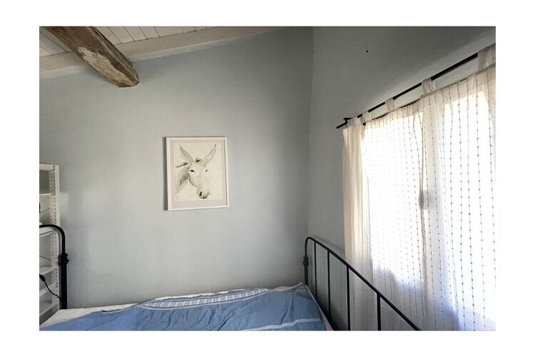 Maison de vacances à Prelá, village de montagne ligure - Photo 24