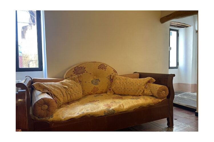 Maison de vacances à Prelá, village de montagne ligure - Photo 26