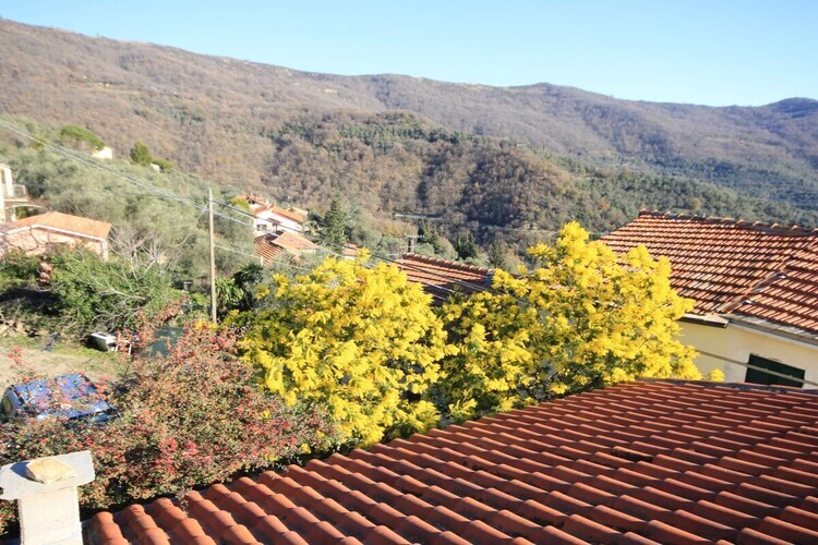 Casa Clara à Pantasina : maison 5 pers., cuisine spacieuse - Photo 2