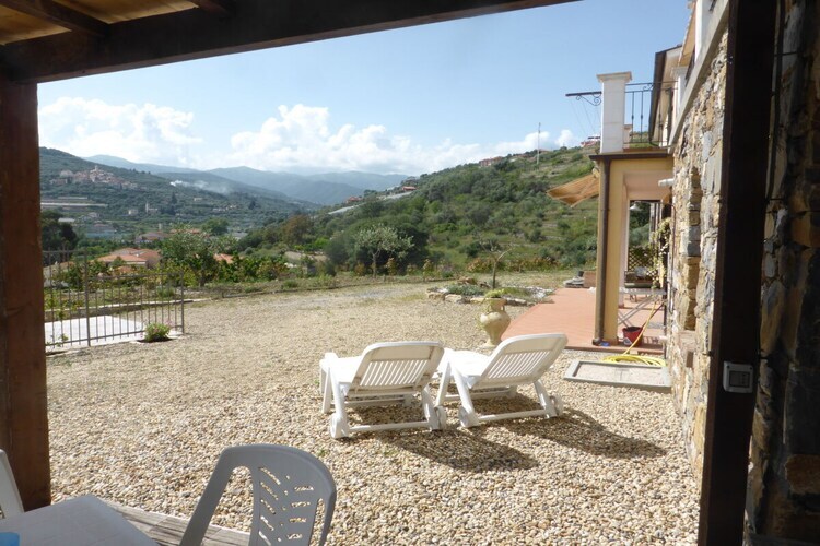 Maison avec piscine privée à Imperia - Photo 5