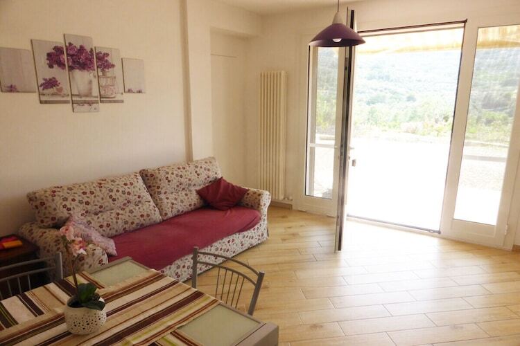 Maison avec piscine privée à Imperia - Photo 7