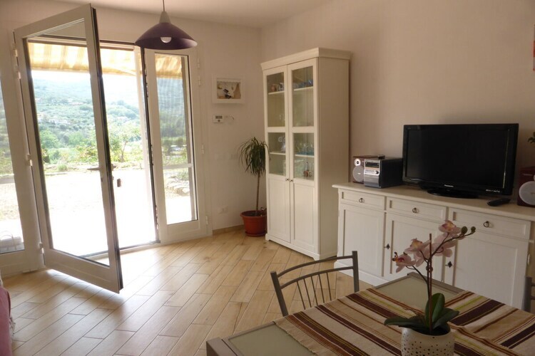 Maison avec piscine privée à Imperia - Photo 8