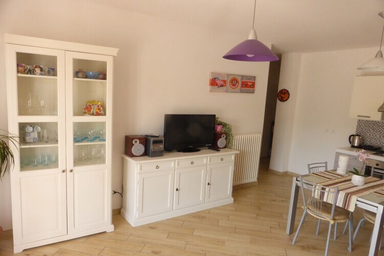 Maison avec piscine privée à Imperia - Photo 9