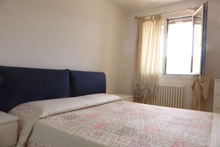 Maison avec piscine privée à Imperia - Photo 11