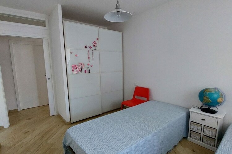 Maison avec piscine privée à Imperia - Photo 12