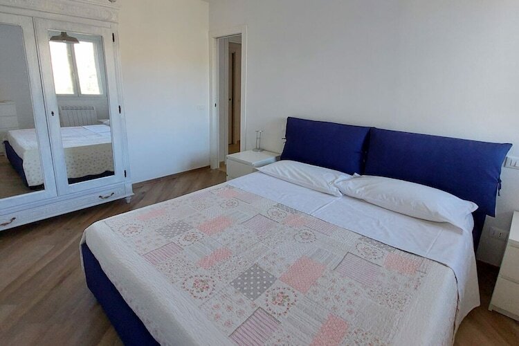 Maison avec piscine privée à Imperia - Photo 13
