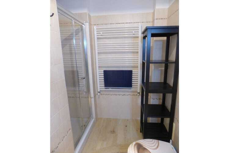 Maison avec piscine privée à Imperia - Photo 14