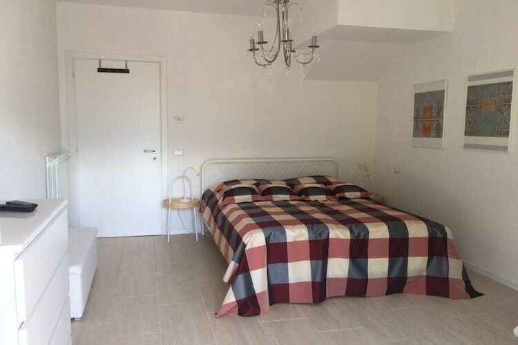 Maison 88 m² Tremosine, balcon panoramique et parking - Photo 15