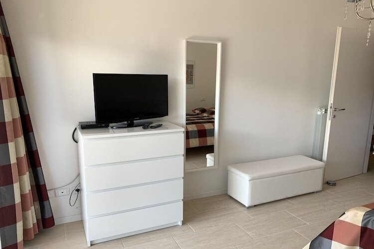 Maison 88 m² Tremosine, balcon panoramique et parking - Photo 17