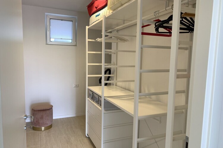 Maison 88 m² Tremosine, balcon panoramique et parking - Photo 20