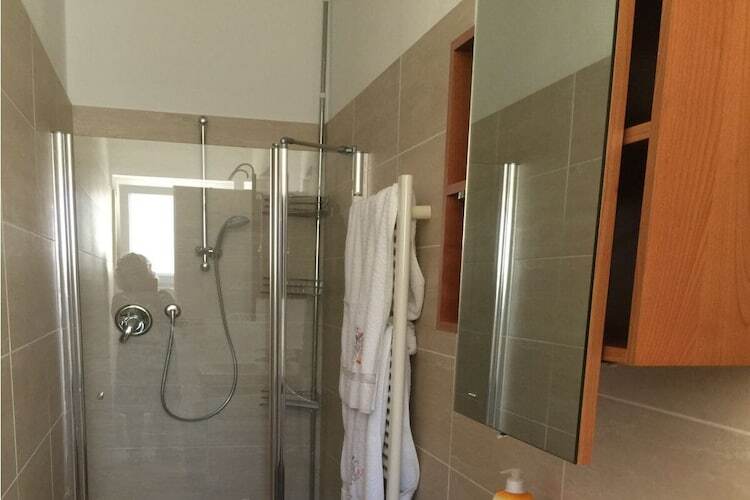 Maison 88 m² Tremosine, balcon panoramique et parking - Photo 21