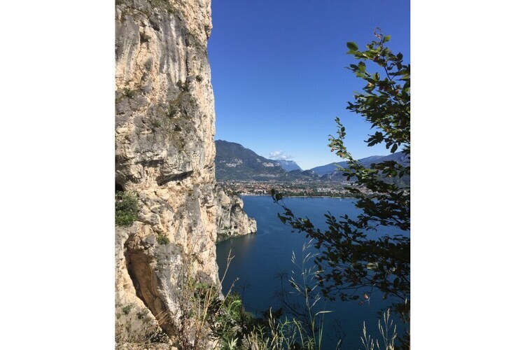 Maison 88 m² Tremosine, balcon panoramique et parking - Photo 40