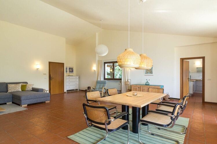 Gîte avec piscine et 40 oliviers, vue lac à Tremosine - Photo 17