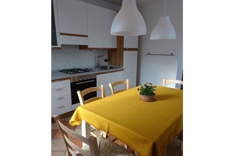 Maison lac de Côme avec balcon sud-est, 6 personnes - Photo 12