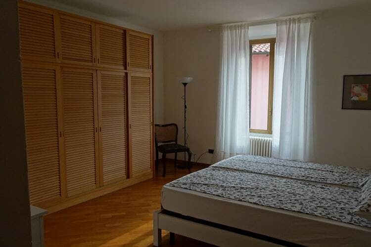 Maison lac de Côme avec balcon sud-est, 6 personnes - Photo 13