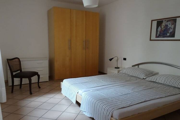 Maison lac de Côme avec balcon sud-est, 6 personnes - Photo 14