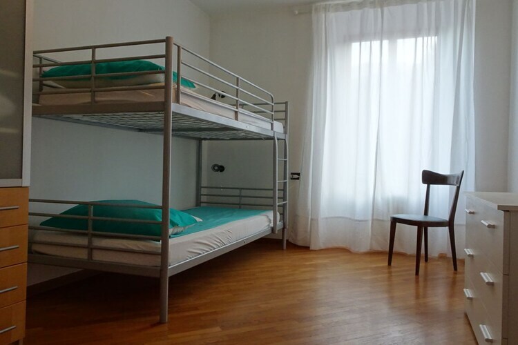 Maison lac de Côme avec balcon sud-est, 6 personnes - Photo 15