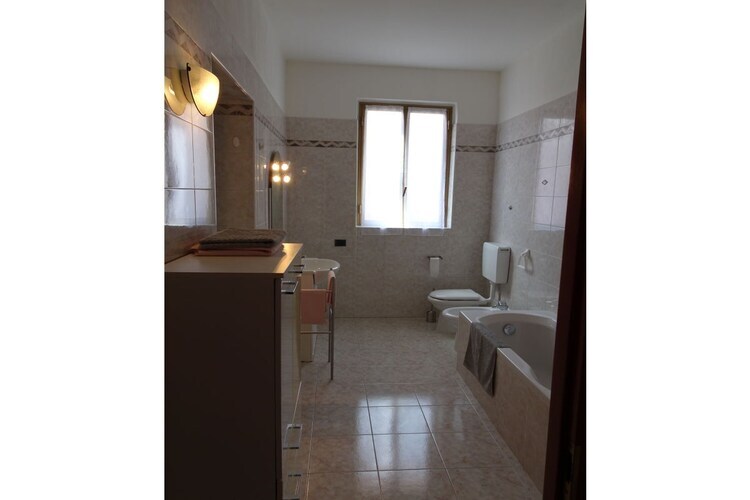 Maison lac de Côme avec balcon sud-est, 6 personnes - Photo 16