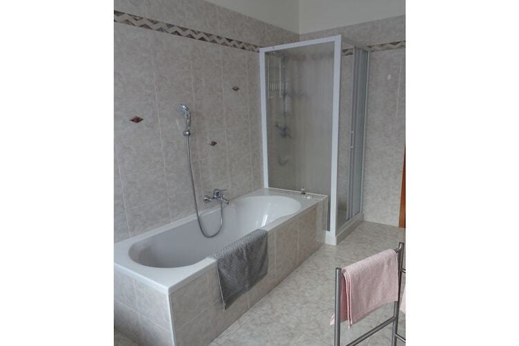 Maison lac de Côme avec balcon sud-est, 6 personnes - Photo 17