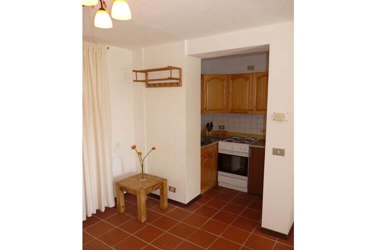 Maison 4 personnes avec vue lac de Garde à Tremosine - Photo 12