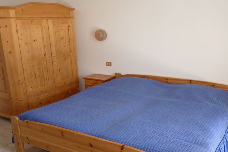 Maison 4 personnes avec vue lac de Garde à Tremosine - Photo 13