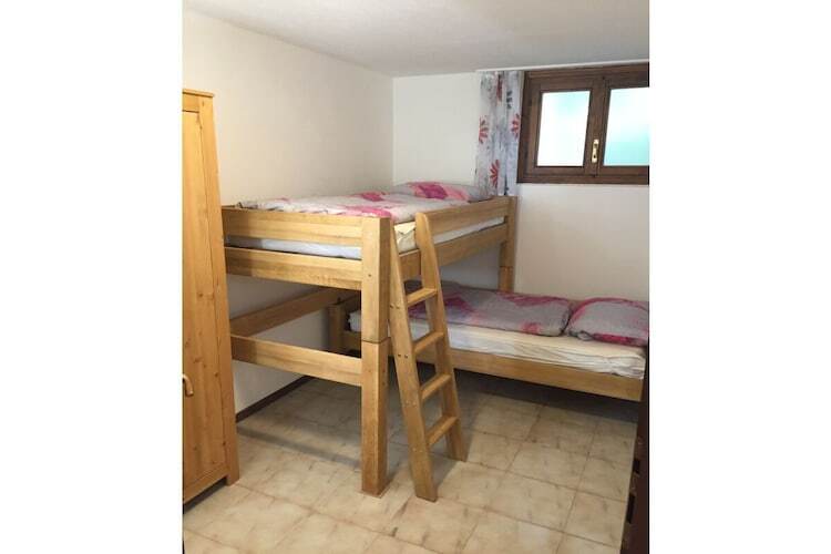 Maison 4 personnes avec vue lac de Garde à Tremosine - Photo 15