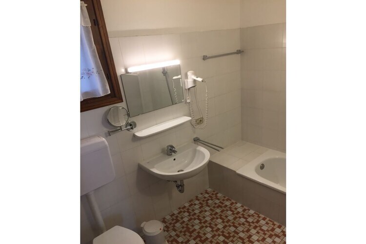 Maison 4 personnes avec vue lac de Garde à Tremosine - Photo 16
