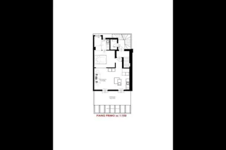 Maison moderne au bord du lac de Garde à Manerba : photo 15