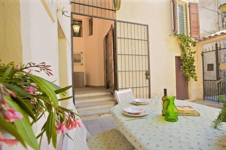Casa Maria Vittoria, maison 4 chambres à Cannero Riviera - Photo 3